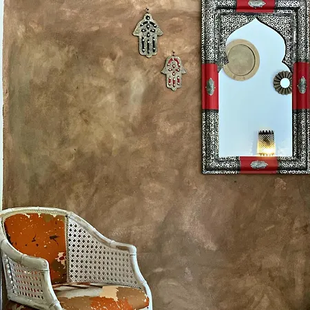 Padre Sol Yoga Retreat Center Malaga By Andaraholidays * Sayalonga